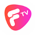 FeelsTV logo