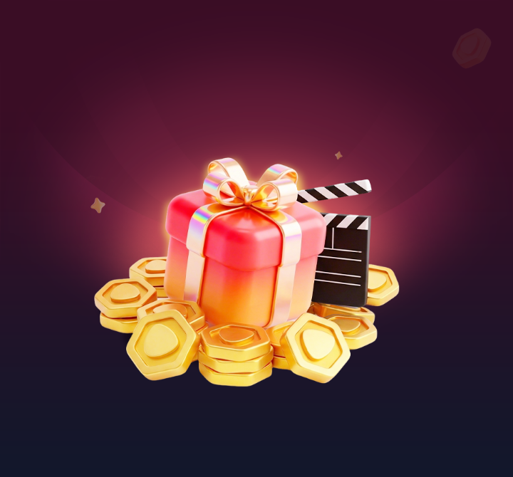 FeelsTV Hero Image